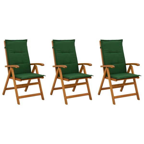 Zobrazen&iacute; obr&aacute;zku produktu 1 z 9