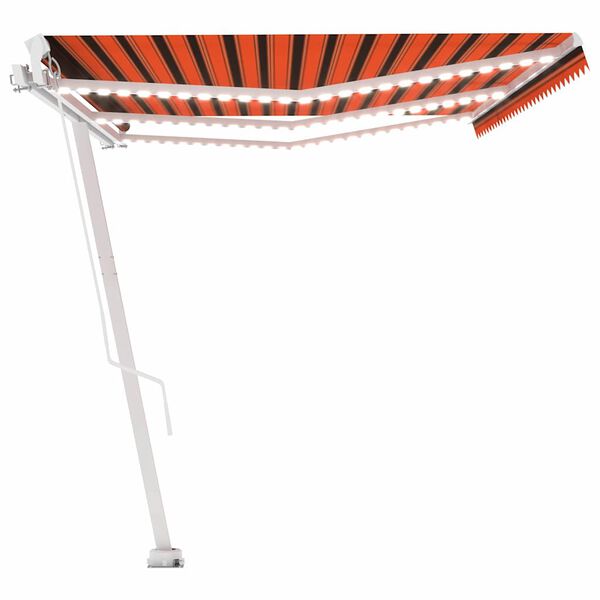 Zobrazen&iacute; obr&aacute;zku produktu 4 z 13