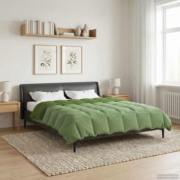 Zobrazen&iacute; obr&aacute;zku produktu 4 z 10