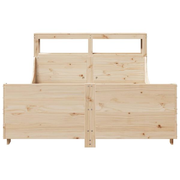 Zobrazen&iacute; obr&aacute;zku produktu 4 z 12