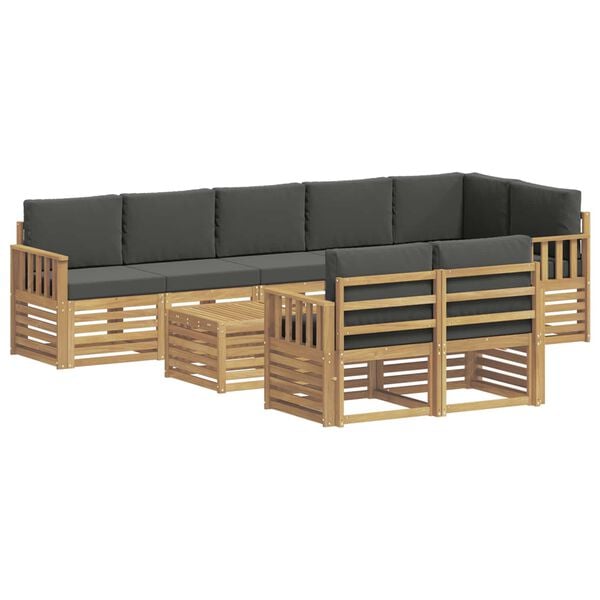 Zobrazen&iacute; obr&aacute;zku produktu 1 z 9