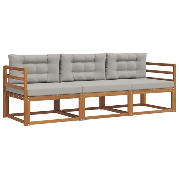 Zobrazen&iacute; obr&aacute;zku produktu 1 z 9