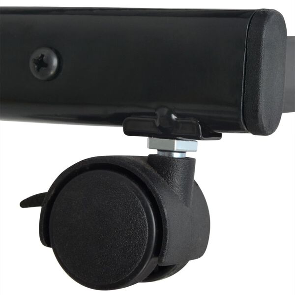 Zobrazen&iacute; obr&aacute;zku produktu 4 z 5