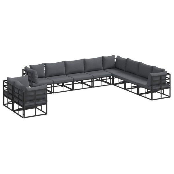 Zobrazen&iacute; obr&aacute;zku produktu 1 z 14