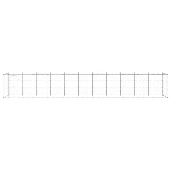 Zobrazen&iacute; obr&aacute;zku produktu 1 z 6