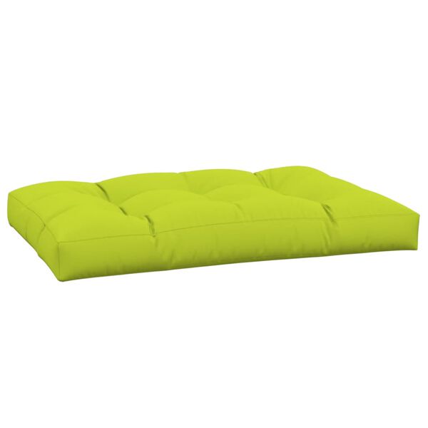 Zobrazen&iacute; obr&aacute;zku produktu 1 z 9