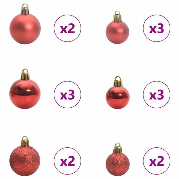Zobrazen&iacute; obr&aacute;zku produktu 4 z 18