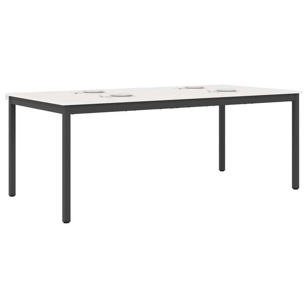 Zobrazen&iacute; obr&aacute;zku produktu 3 z 12