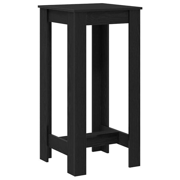 Zobrazen&iacute; obr&aacute;zku produktu 1 z 11