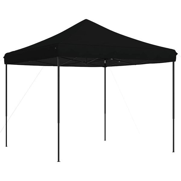 Zobrazen&iacute; obr&aacute;zku produktu 1 z 9