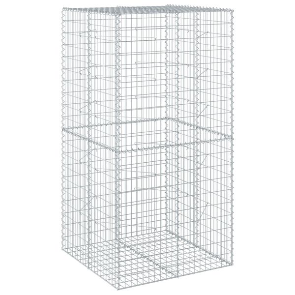 Zobrazen&iacute; obr&aacute;zku produktu 1 z 7