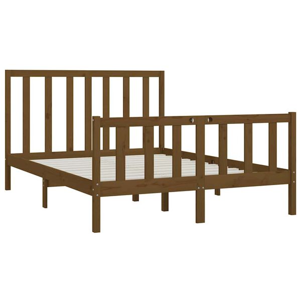 Zobrazen&iacute; obr&aacute;zku produktu 4 z 8