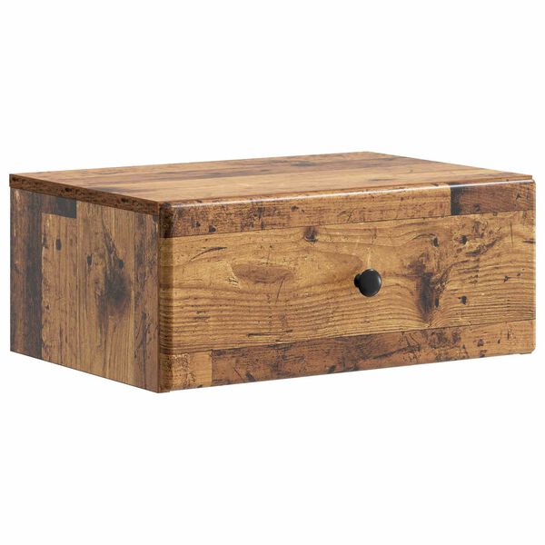 Zobrazen&iacute; obr&aacute;zku produktu 1 z 8