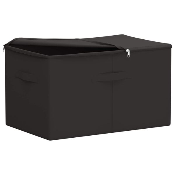 Zobrazen&iacute; obr&aacute;zku produktu 3 z 11