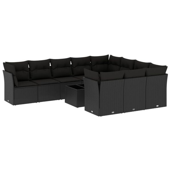 Zobrazen&iacute; obr&aacute;zku produktu 1 z 14