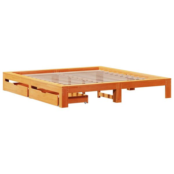 Zobrazen&iacute; obr&aacute;zku produktu 3 z 12