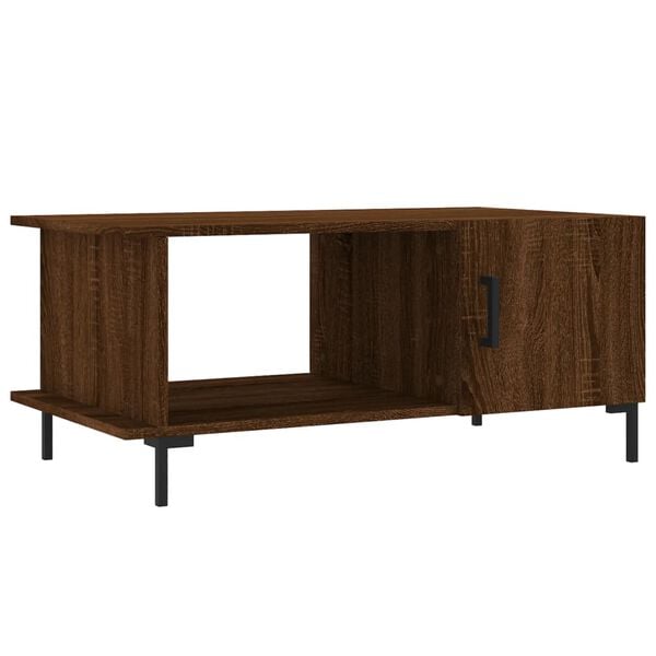 Zobrazen&iacute; obr&aacute;zku produktu 1 z 13