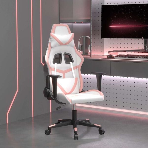 Zobrazen&iacute; obr&aacute;zku produktu 2 z 14