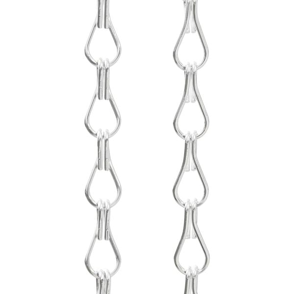 Zobrazen&iacute; obr&aacute;zku produktu 4 z 5