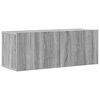 N&aacute;hledov&yacute; obr&aacute;zek produktu 5 z 12
