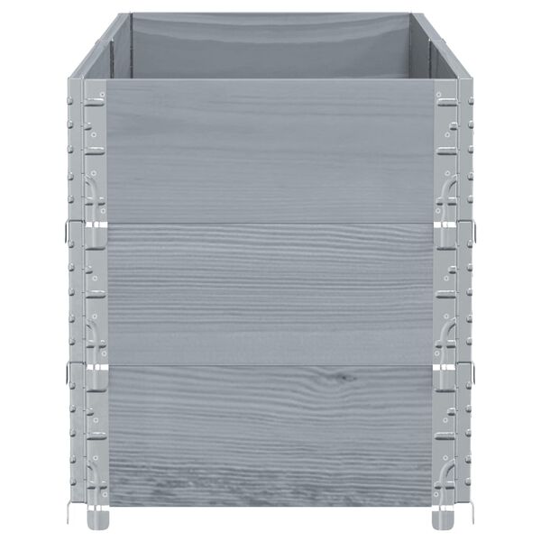 Zobrazen&iacute; obr&aacute;zku produktu 4 z 8