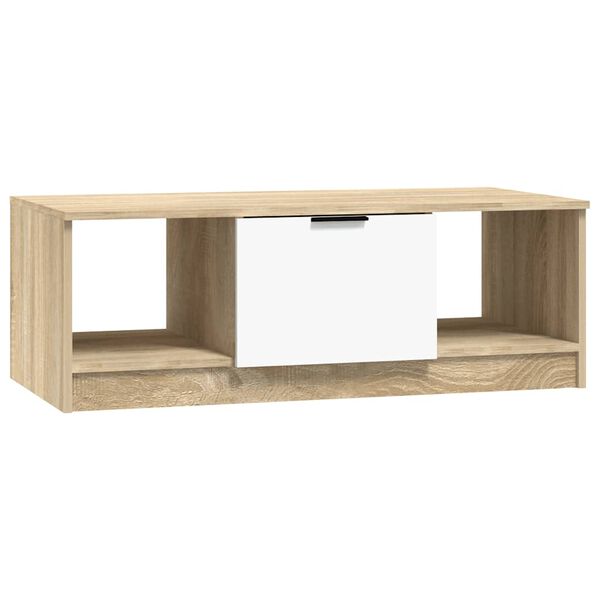Zobrazen&iacute; obr&aacute;zku produktu 1 z 8
