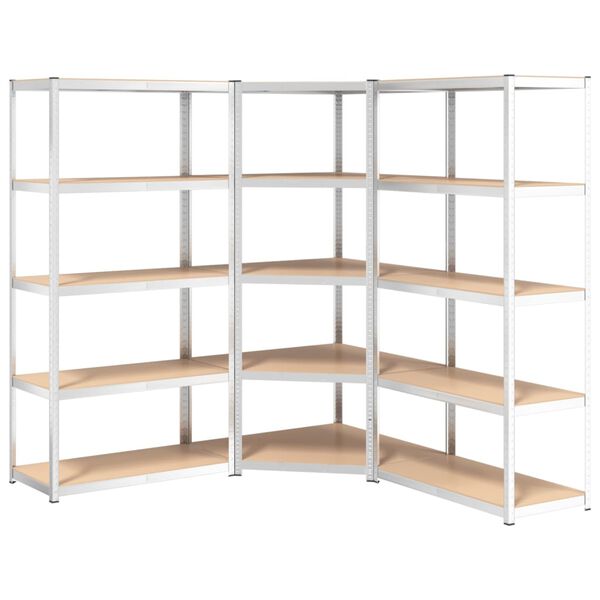 Zobrazen&iacute; obr&aacute;zku produktu 1 z 15