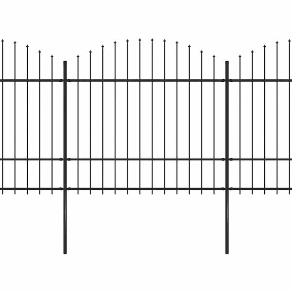 Zobrazen&iacute; obr&aacute;zku produktu 2 z 6