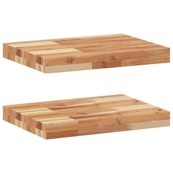 Zobrazen&iacute; obr&aacute;zku produktu 1 z 9