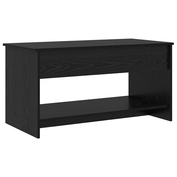 Zobrazen&iacute; obr&aacute;zku produktu 1 z 11