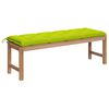 Bright_green