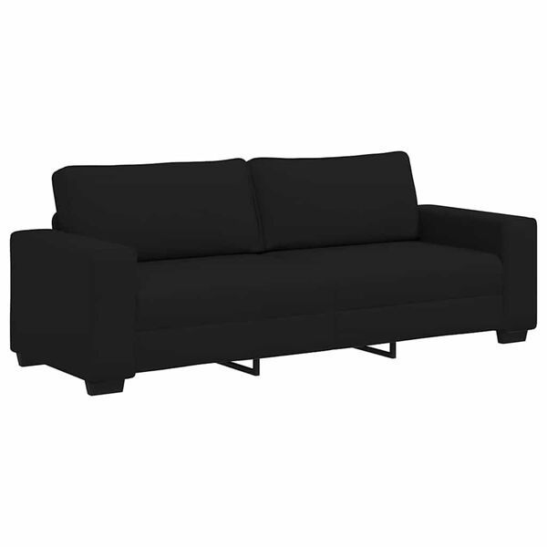 Zobrazen&iacute; obr&aacute;zku produktu 1 z 9