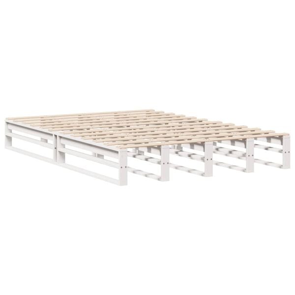 Zobrazen&iacute; obr&aacute;zku produktu 4 z 12