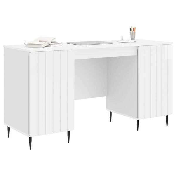 Zobrazen&iacute; obr&aacute;zku produktu 2 z 9