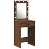 Brown_oak