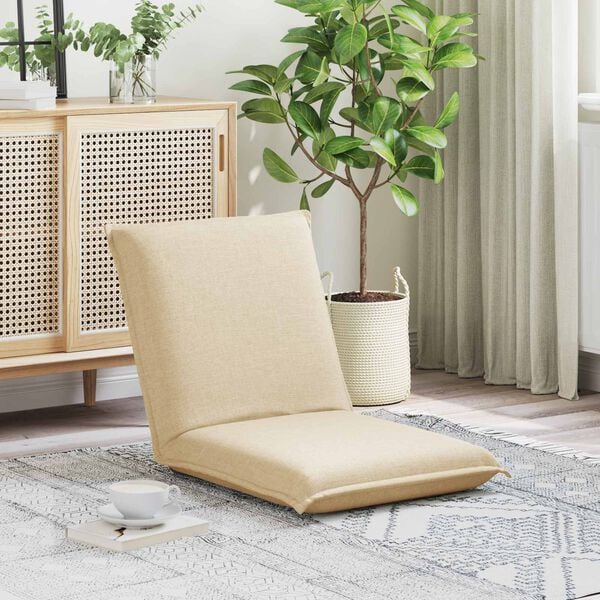 Zobrazen&iacute; obr&aacute;zku produktu 2 z 11