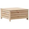 N&aacute;hledov&yacute; obr&aacute;zek produktu 5 z 9