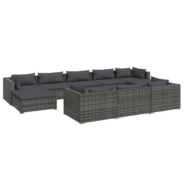 Zobrazen&iacute; obr&aacute;zku produktu 1 z 12