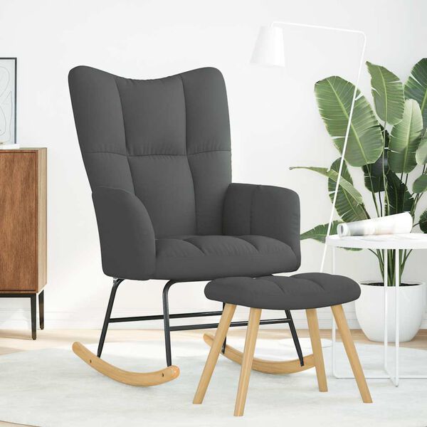 Zobrazen&iacute; obr&aacute;zku produktu 2 z 11