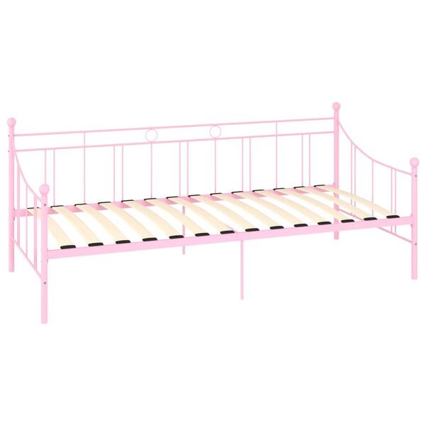 Zobrazen&iacute; obr&aacute;zku produktu 3 z 8