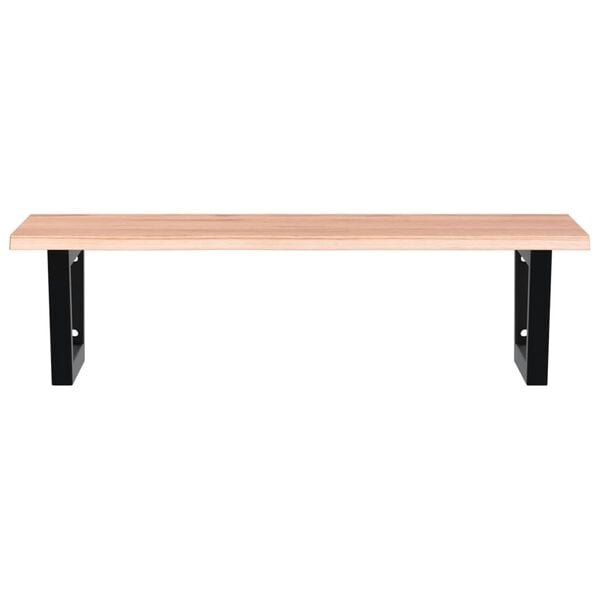 Zobrazen&iacute; obr&aacute;zku produktu 4 z 11