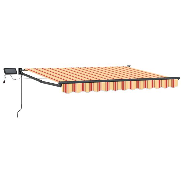 Zobrazen&iacute; obr&aacute;zku produktu 1 z 14