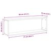 N&aacute;hledov&yacute; obr&aacute;zek produktu 11 z 11