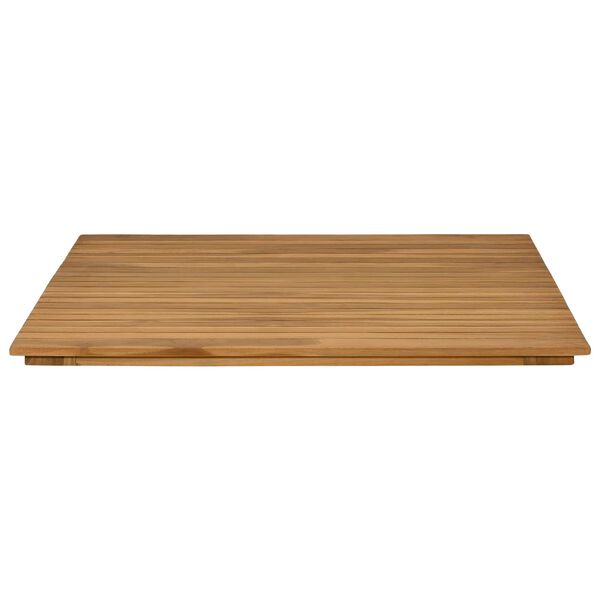 Zobrazen&iacute; obr&aacute;zku produktu 3 z 8