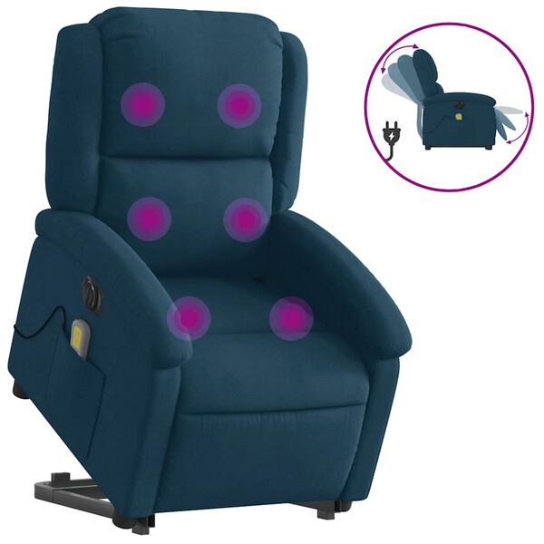 Zobrazen&iacute; obr&aacute;zku produktu 1 z 17