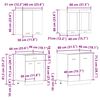 N&aacute;hledov&yacute; obr&aacute;zek produktu 8 z 10