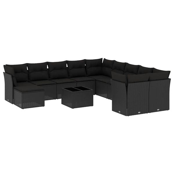 Zobrazen&iacute; obr&aacute;zku produktu 1 z 16