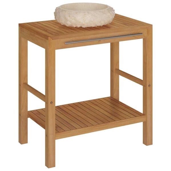 Zobrazen&iacute; obr&aacute;zku produktu 1 z 12