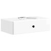 N&aacute;hledov&yacute; obr&aacute;zek produktu 3 z 10