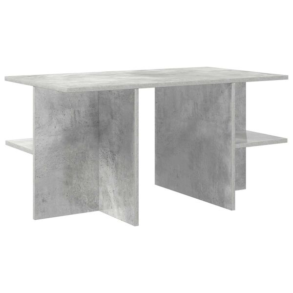 Zobrazen&iacute; obr&aacute;zku produktu 1 z 9